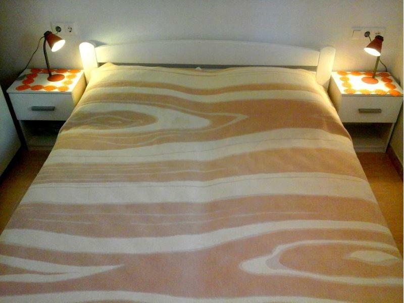 Apartmani Maris Τρογκίρ Εξωτερικό φωτογραφία